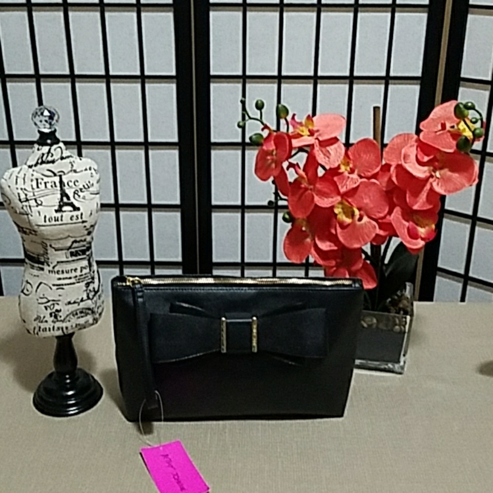 🐚⛱🌞🌴 PRICE DROP! 🌴🌞⛱🐚